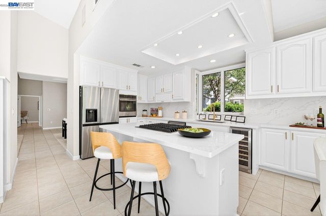 7844 Cypress Creek Ct, Pleasanton, CA 94588