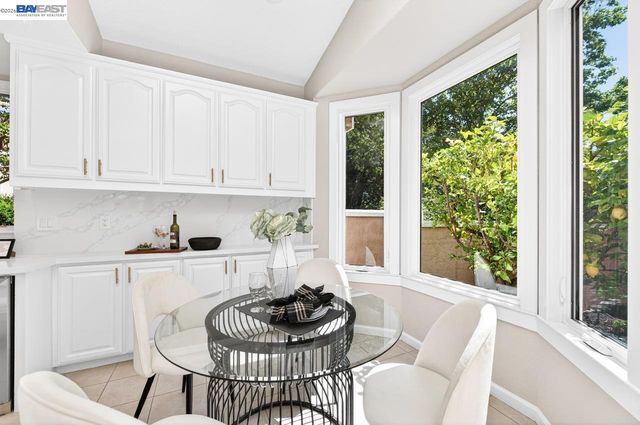 7844 Cypress Creek Ct, Pleasanton, CA 94588