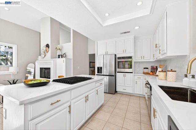 7844 Cypress Creek Ct, Pleasanton, CA 94588