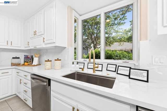 7844 Cypress Creek Ct, Pleasanton, CA 94588