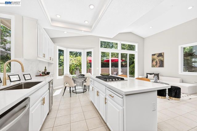 7844 Cypress Creek Ct, Pleasanton, CA 94588