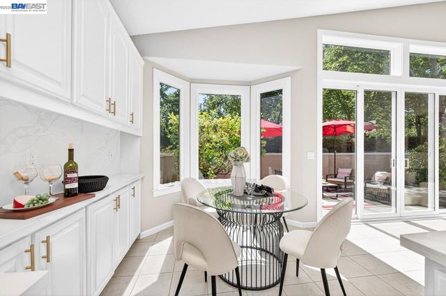 7844 Cypress Creek Ct, Pleasanton, CA 94588