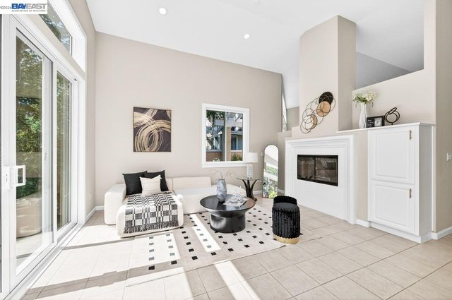 7844 Cypress Creek Ct, Pleasanton, CA 94588