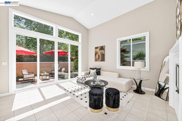 7844 Cypress Creek Ct, Pleasanton, CA 94588