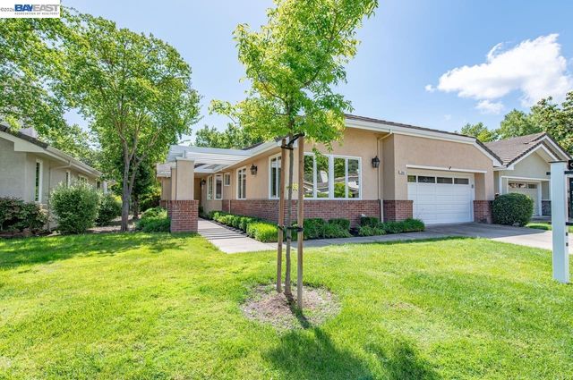 7844 Cypress Creek Ct, Pleasanton, CA 94588