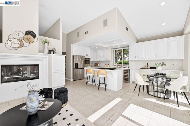 7844 Cypress Creek Ct, Pleasanton, CA 94588