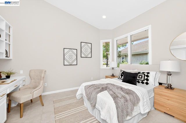 7844 Cypress Creek Ct, Pleasanton, CA 94588
