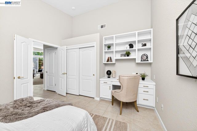 7844 Cypress Creek Ct, Pleasanton, CA 94588
