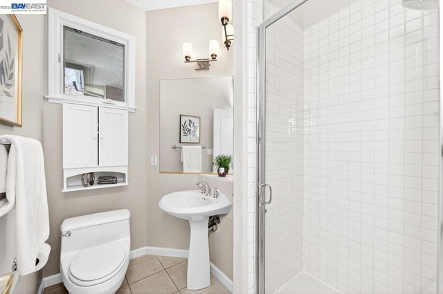 7844 Cypress Creek Ct, Pleasanton, CA 94588