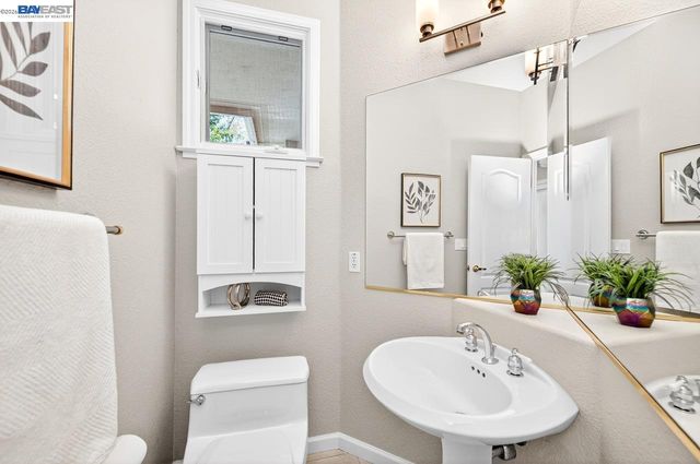 7844 Cypress Creek Ct, Pleasanton, CA 94588