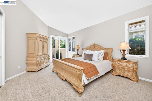 7844 Cypress Creek Ct, Pleasanton, CA 94588
