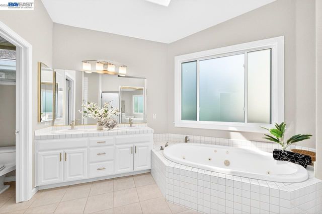7844 Cypress Creek Ct, Pleasanton, CA 94588