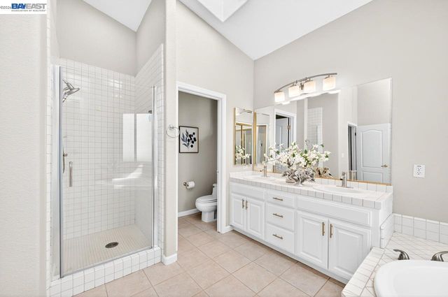 7844 Cypress Creek Ct, Pleasanton, CA 94588