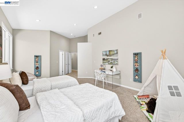 7844 Cypress Creek Ct, Pleasanton, CA 94588