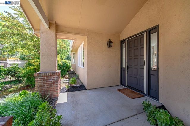7844 Cypress Creek Ct, Pleasanton, CA 94588