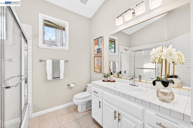 7844 Cypress Creek Ct, Pleasanton, CA 94588