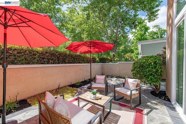 7844 Cypress Creek Ct, Pleasanton, CA 94588