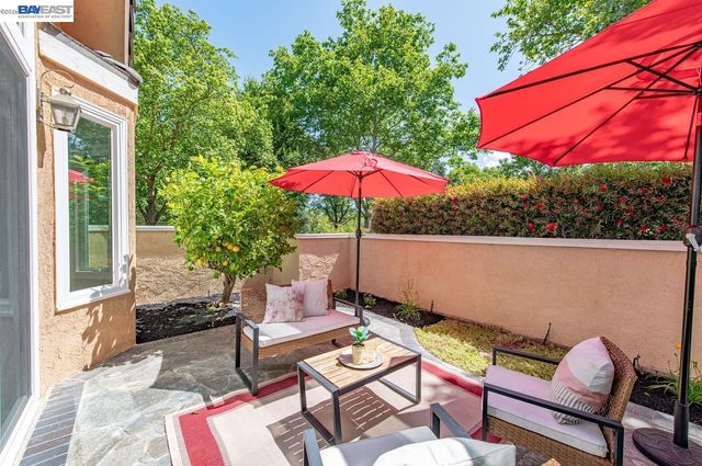 7844 Cypress Creek Ct, Pleasanton, CA 94588