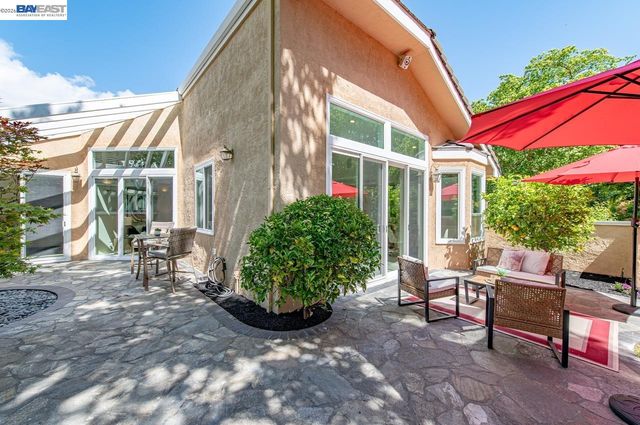 7844 Cypress Creek Ct, Pleasanton, CA 94588