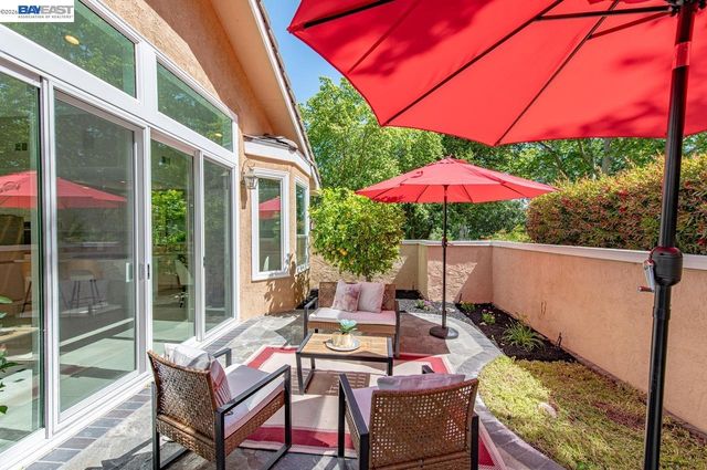 7844 Cypress Creek Ct, Pleasanton, CA 94588