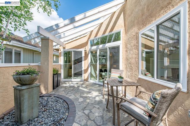 7844 Cypress Creek Ct, Pleasanton, CA 94588