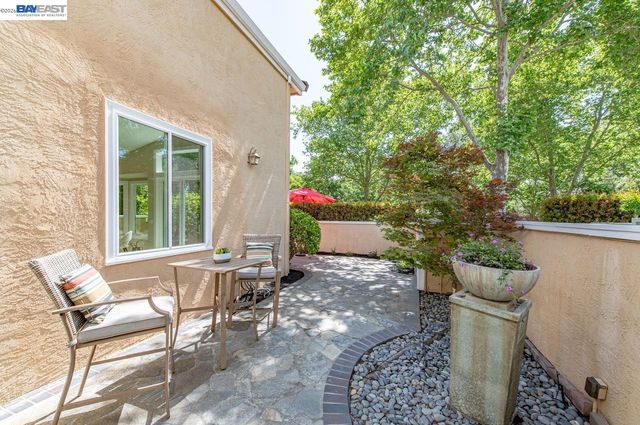 7844 Cypress Creek Ct, Pleasanton, CA 94588