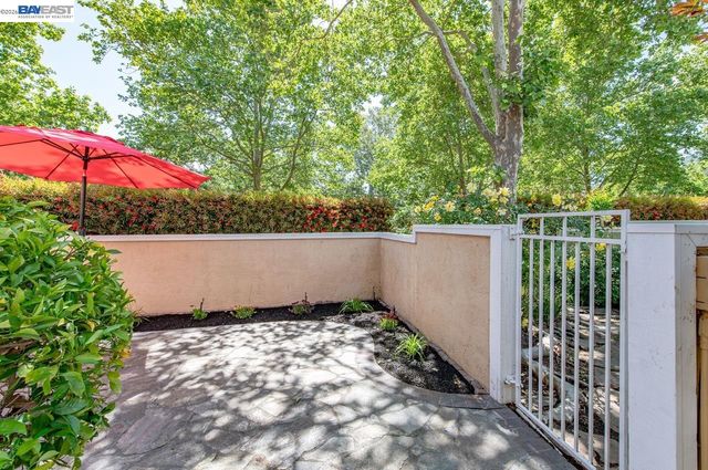 7844 Cypress Creek Ct, Pleasanton, CA 94588