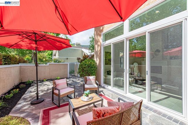 7844 Cypress Creek Ct, Pleasanton, CA 94588