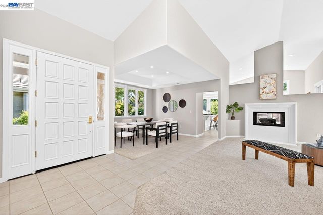 7844 Cypress Creek Ct, Pleasanton, CA 94588