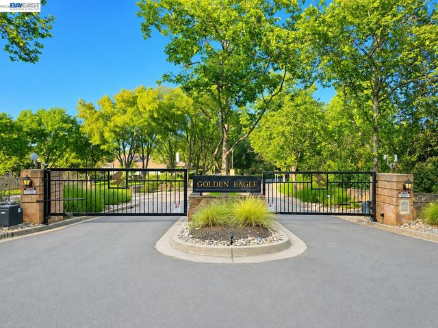 7844 Cypress Creek Ct, Pleasanton, CA 94588