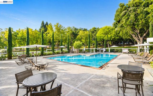 7844 Cypress Creek Ct, Pleasanton, CA 94588