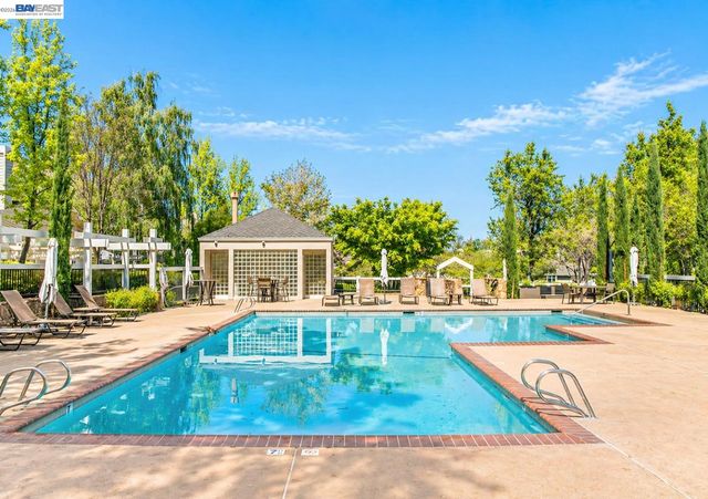 7844 Cypress Creek Ct, Pleasanton, CA 94588