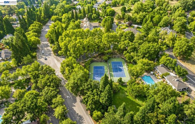 7844 Cypress Creek Ct, Pleasanton, CA 94588