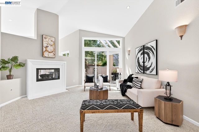 7844 Cypress Creek Ct, Pleasanton, CA 94588