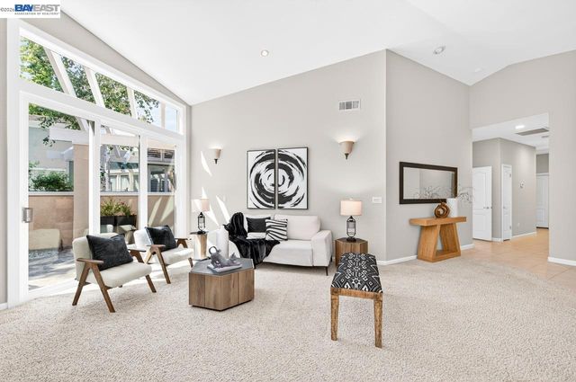 7844 Cypress Creek Ct, Pleasanton, CA 94588