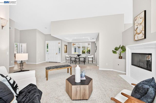 7844 Cypress Creek Ct, Pleasanton, CA 94588