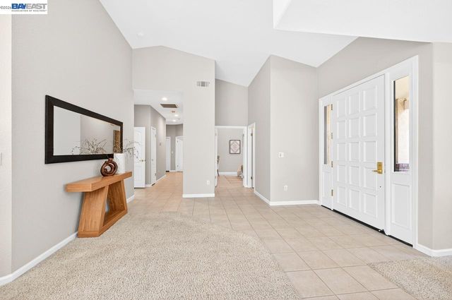 7844 Cypress Creek Ct, Pleasanton, CA 94588