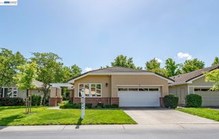 7844 Cypress Creek Ct, Pleasanton, CA 94588
