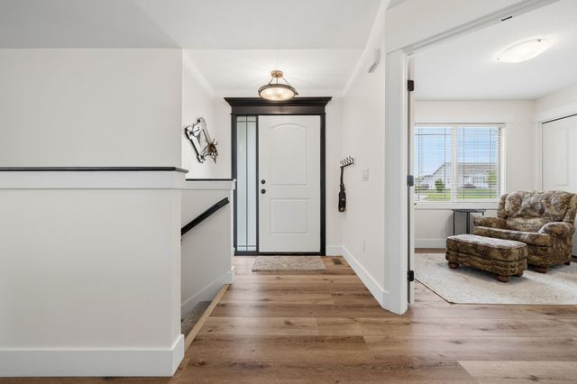 7408 Longboat Drive, Johnston, IA 50131