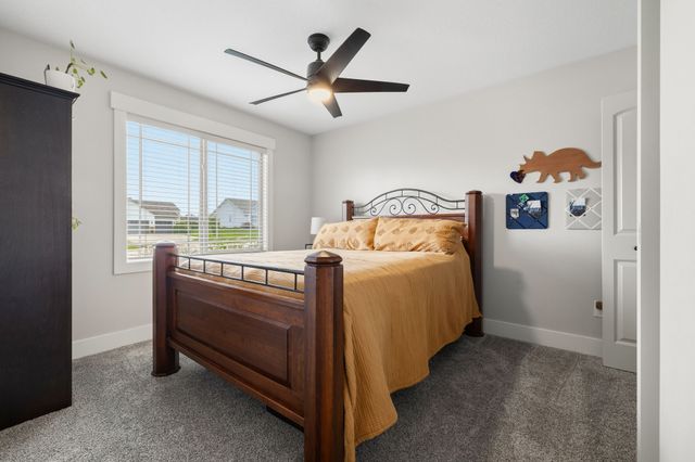 7408 Longboat Drive, Johnston, IA 50131
