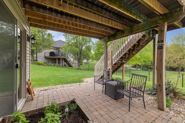 7408 Longboat Drive, Johnston, IA 50131