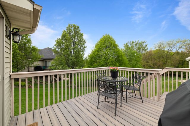 7408 Longboat Drive, Johnston, IA 50131