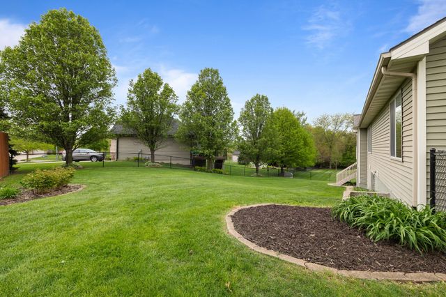 7408 Longboat Drive, Johnston, IA 50131