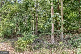 LOT MOORES MOUNTAIN RD, Lewisberry, PA 17339