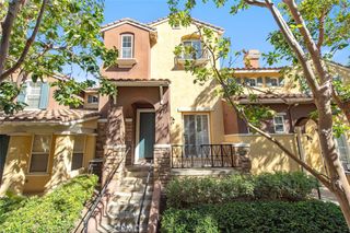 610 Timberwood, Irvine, CA 92620