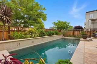 2129 Creekview Drive, Danville, CA 94506