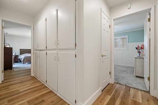 2870 El Camino Real, Merced, CA 95340