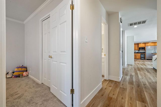 2870 El Camino Real, Merced, CA 95340