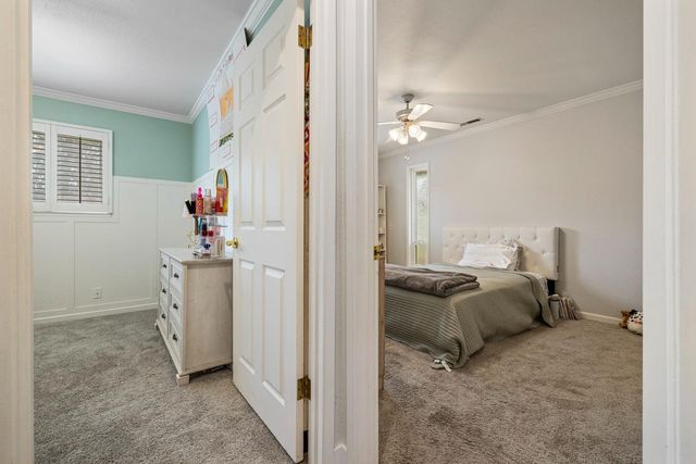 2870 El Camino Real, Merced, CA 95340