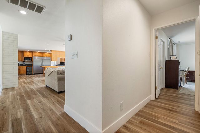 2870 El Camino Real, Merced, CA 95340